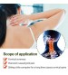 12 Pcs Set Knee Joint Pain Relief Patch Knee Joint Ache Pain Relieving Knee Plaster Sticker